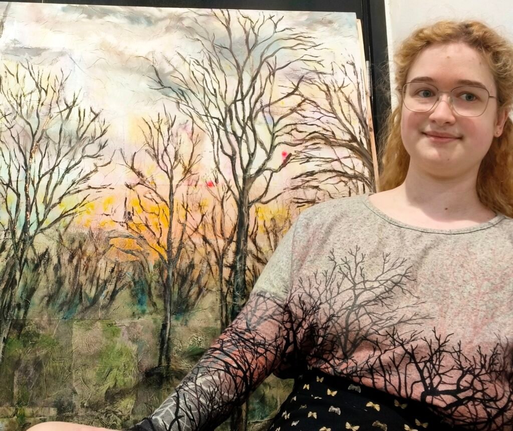 About oplus 151126017